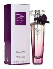lancome tresor midnight rose 50 ml edp