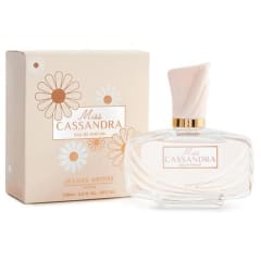 JEANNE ARTHES MISS CASSANDRA (MISS DIOR EDP)