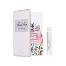DIOR MUESTRA MISS DIOR 1 ML EDP