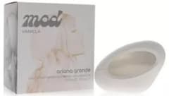ARIANA GRANDE MOD VANILLA 100 ML EDP