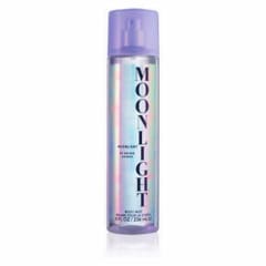 ARIANA GRANDE MOONLIGHT SPLASH 236 ML