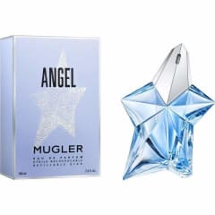 MUGLER ANGEL EDP 100 ML