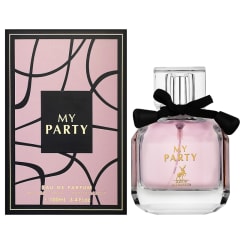 MAISON ALHAMBRA MY PARTY 100 ML EDP UNISEX