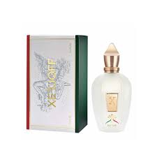 XERJOFF NAXOS 100 ML EDP UNISEX