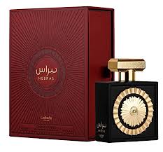 LATTAFA NEBRAS 100 ML EDP UNISEX