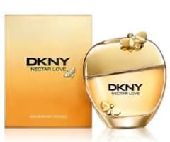 DONNA KARAN NECTAR LOVE EDP 100 ML