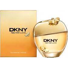 DONNA KARAN NECTAR LOVE 100 ML EDP
