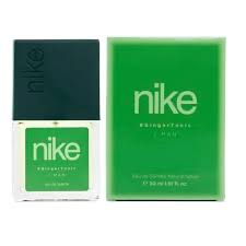 NIKE GINGER TONIC MAN 30 ML EDT