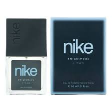 NIKE NIGHT MODE MAN 30 ML EDT