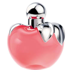 NINA 80 ML  EDT TESTER RECARGABLE