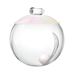 CACHAREL NOA 100 ML EDT TESTER