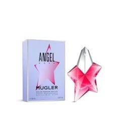 MUGLER ANGEL NOVA EDP FRUITEE 50 ML EDP