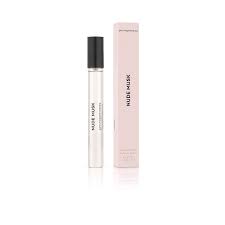 ADOLFO DOMINGUEZ TRAVEL NUDE MUSK 10 ML EDP