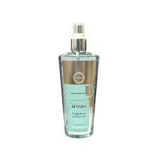 ARMAF ODYSSEY AQUA BODY MIST  250 ML