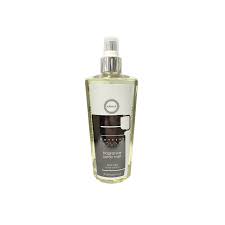 ARMAF ODYSSEY HOMME WHITE EDITION BODY MIST 250 ML