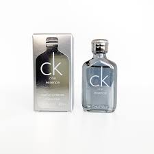 calvin klein miniatura one essence edp intense 10 ml