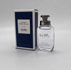 COACH MINIATURA OPEN ROAD MEN 4.5 EDT