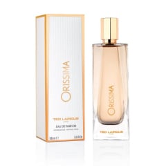 TED LAPIDUS ORISSIMA EDP 100 ML