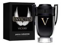 PACO RABANNE VICTORY EDP EXTREME 100 ML