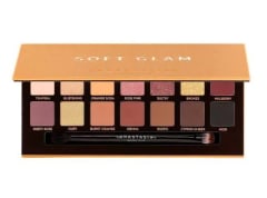 PALETA SOMBRA ANASTASIA BEVERLY HILLS 14 TONOS SOFT GLAM