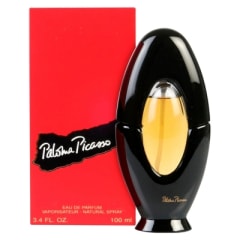PALOMA PICASSO 100 ML EDP