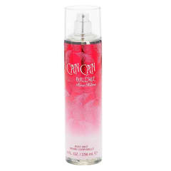 PARIS HILTON CAN CAN BURLESQUE 236ML BODY MIST