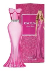 PARIS HILTON PINK RUSH WOMAN EDP 1OO ML