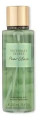 VICTORIA SECRET PEARL GLACE BODY MIST 250 ML