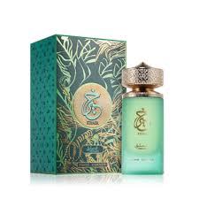 PARIS CORNER KHAIR PISTACHO 100 ML EDP UNISEX