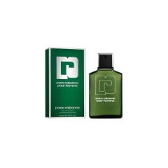 PACO RABANNE POUR HOMME 200 ML EDT