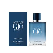 GIORGIO ARMANI ACQUA DI GIO PROFONDO 100 ML EDT
