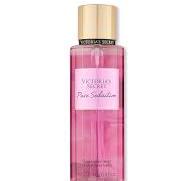 VICTORIA SECRET PURE SEDUCTION 250 ML BODY MIST