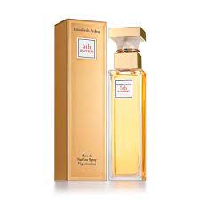 ELIZABETH ARDEN 5TH AVENIDA 125 ML EDP