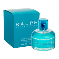 RALPH LAUREN RALPH 100 ML (CALIPSO)