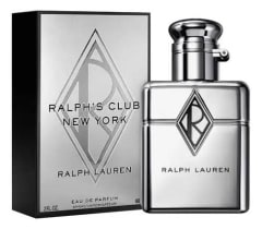 Ralph Lauren Raphs club New York 60 ml edp