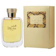 RASASI HAWUAS FOR HER 100 ML EDP