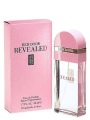 ELIZABETH ARDEN RED DOOR REVEALED 100 ML  EDP