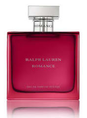 RALPH LAUREN ROMANCE EDP INTENSE 100 ML TESTER