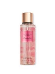 VICTORIA SECRET ROMANTIC BRUME PERFUME 250 ML