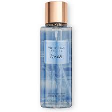 VICTORIA SECRET RUSH MIST BRUME 250 ML