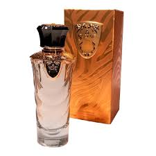 PAMELA DIAZ SALVAJE 100 ML EDP (INSPIRADO EN ERBA PURA)