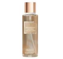 VICTORIA SECRET SHIMMERING SHORES BODY MIST 250 ML