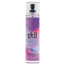 JEANNE ARTHES SKIL  LOLLI UNICORM BRUMA 250 ML