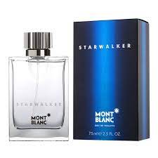 STARWALKER 75 ML