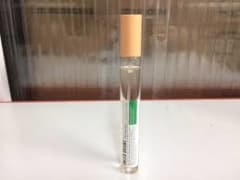 BENETTON UNITED TRAVEL DREAMS STAY POSITIVE WOMAN 15 ML EDT