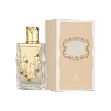 MAISON ALHAMBRA SUGAR ME DULCE DE LECHE 100 ML EDP