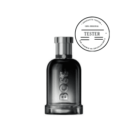Hugo Boss Bottled BEYOND 100 ML Edp Tester