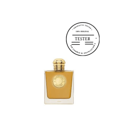 BURBERRY GODDES PARFUM 100 ML TESTER