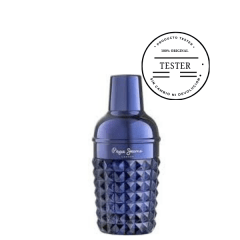 pepe jeans london calling for him 100 ml edp tester