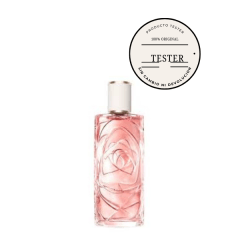 LANCOME OVER THE TOP 100 ML EDP TESTER